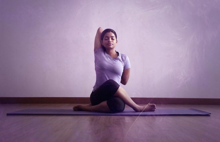 imgi_10_Prasanna-yoga-1-768x496