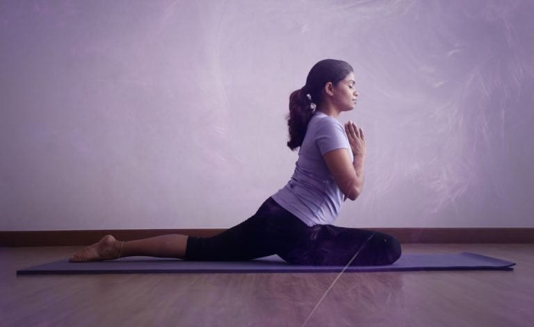 imgi_11_Yoga-2-1-768x471