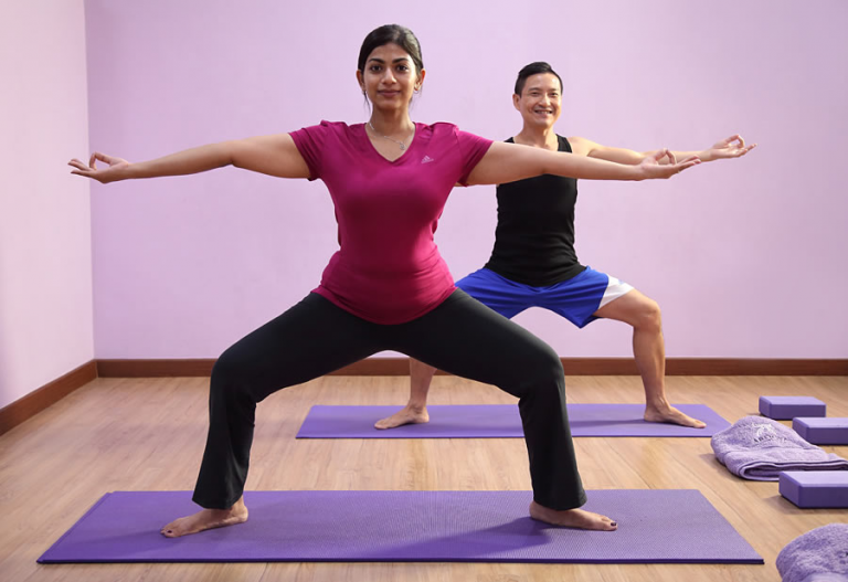 imgi_9_Yoga-Therapy-1-768x527