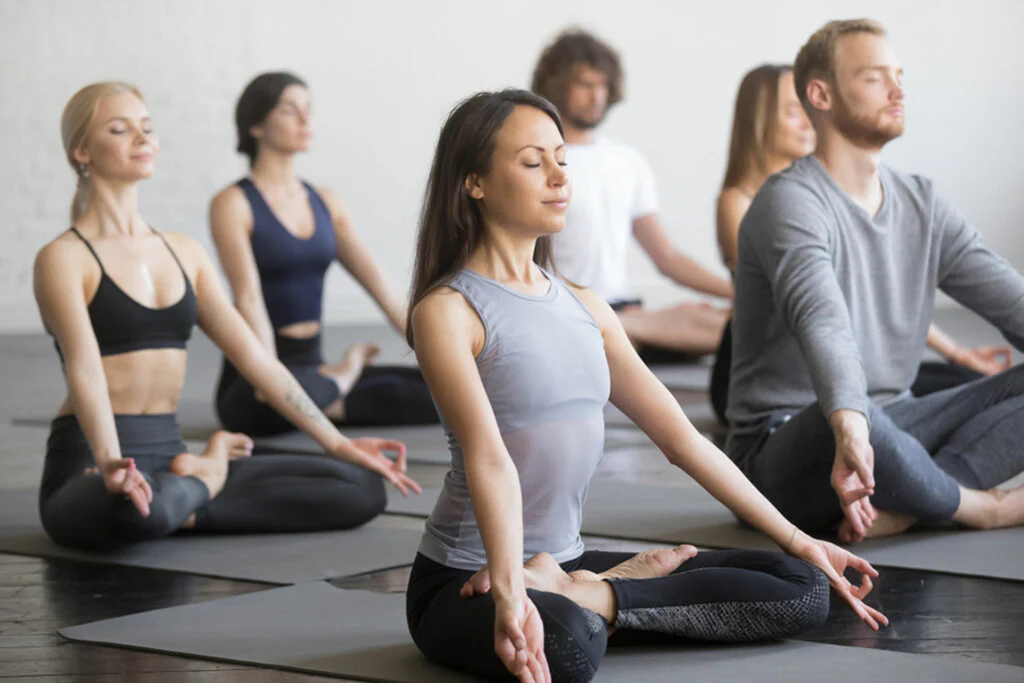 hatha-yoga-2-1024x683