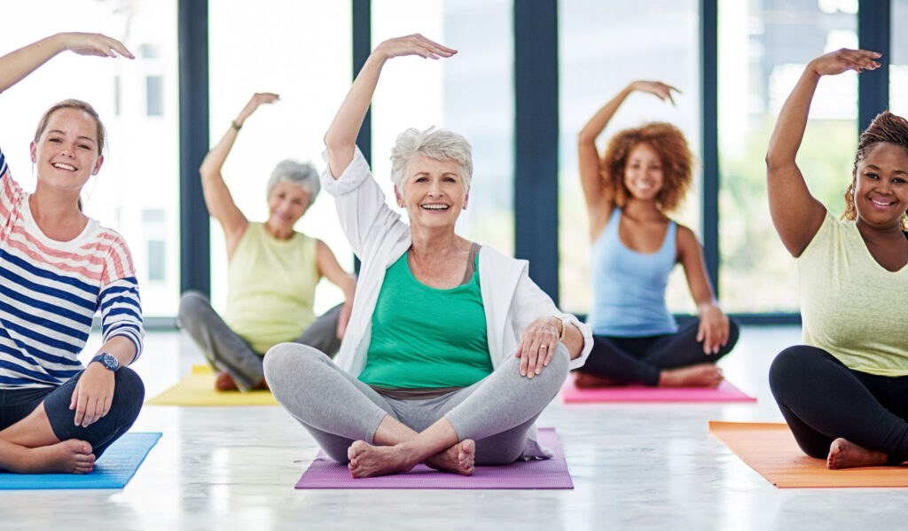 senior-yoga