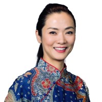 Mei Ling Tan