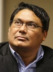 Ahmad Farouk
